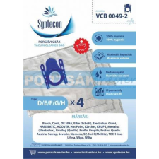 Syntecon Bosch Syntecon porzsák porzsák