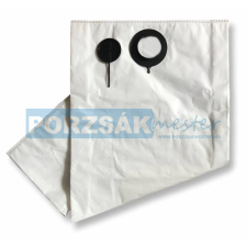 Syntecon Cleanfix SW60 Syntecon porzsák porzsák