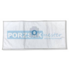 Syntecon Electrolux 945/DP 9000D/Original E 22/P 9000 Classic/ Panter/UZ .../UZ 930/Z 940/Z 950/Z 951 Pro, syntecon porzsák