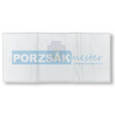 Syntecon Electrolux UZ872/UZ932/UZ934/940S2, syntecon porzsák porzsák