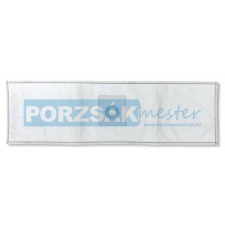 Syntecon Fimap Nano syntecon porzsák porzsák