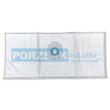 Syntecon Fiorentini Baby/ Euro390, syntecon porzsák porzsák