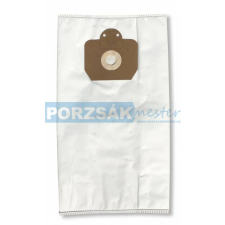 Syntecon Hako Supervac 100 syntecon porzsák porzsák