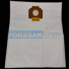 Syntecon Kress 1100 NTS/ 1200 NTX, syntecon porzsák porzsák