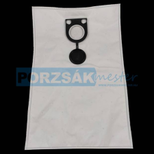 Syntecon Kress 1400 RS syntecon porzsák porzsák