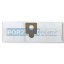 Syntecon Merida Dex Leo syntecon porzsák porzsák