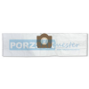 Syntecon Progress Hoppy 2000/ Mercedes NT 20/ Mercedes NT 30/ Multi 6in1 Pro Clean Green/ Multi 6in1 Pro Electronic/ P 520/A/ P 560/ P 562/ P 565, syntecon porzsák