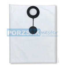 Syntecon Rupes S 130EL utángyártott syntecon porzsák porzsák