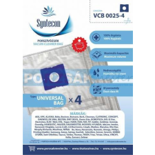 Syntecon Simpex Syntecon porzsák porzsák