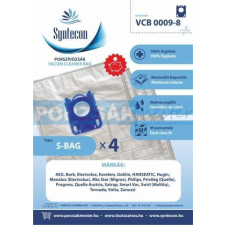Syntecon Tornado Syntecon porzsák porzsák