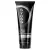 Syoss balzsam 250ml Intense Glaze