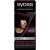 Syoss Color 3-3 Sötét violett (50 ml)