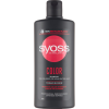 Syoss Color, 440ml (9000101276916)