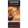 Syoss Color 8-7 Mézszőke (50 ml)