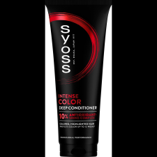  SYOSS Color Intensive conditioner, 250 ml (9000101665628) hajbalzsam