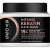 Syoss Intense Keratin 400 ml