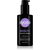 Syoss Intense Plex leöblítést nem igénylő szérum nagyon sérült hajra 250 ml
