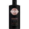 Syoss Keratin, 440ml (687050)