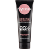 Syoss Keratin Intensive Conditioner 250ml