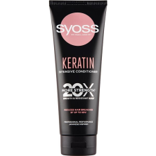 Syoss Keratin Intensive Conditioner 250ml hajbalzsam