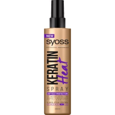 Syoss Keratin Protection Spray 200 ml (68049299) hajbalzsam
