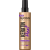 Syoss Keratin Protection Spray 200 ml (68049299)
