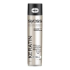 Syoss Keratin Style Perfection hajlakk 300 ml