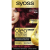 Syoss Oleo Intense 5-92 Ragyogó vörös 50 ml