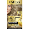 Syoss Oleo Intense 8-05 Bézsszőke 50 ml