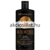 Syoss Oleo Intense Sampon 440ml