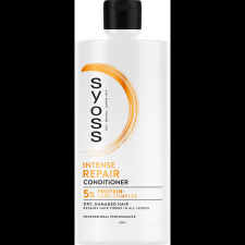  SYOSS Repair Conditioner 440 ml (9000101278057) hajbalzsam