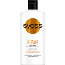 Syoss Repair Therapy lotion 500 ml hajbalzsam