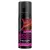 Syoss Root Retoucher ideiglenes lenövés-elfedő spray Kasmír Vörös 120 ml