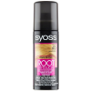 Syoss Root Retoucher - Sötétszőke, 120 ml