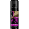Syoss Root Retoucher - Sötétszőke, 120 ml (9000101052886)