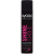Syoss Shine and Hold, 300ml
