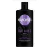 Syoss Syoss Full Hair 5 sampon 440 ml