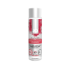 System Jo All-in-one - melegítő síkosító és masszírozó gél (120ml)