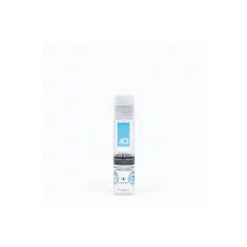 System Jo Classic Hybrid - vegyesbázisú síkosító  Kiszerelés: 30 ml síkosító