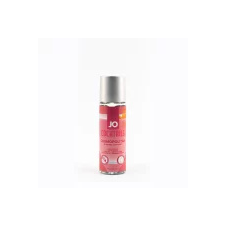 System Jo Cocktails - vízbázisú síkosító - Cosmopolitan (60 ml) síkosító