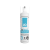 System Jo - fertőtlenítő spray (207ml)