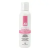 System Jo - fogantatást segítő vízbázisú síkosító (120 ml) (93542100005)