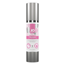 System Jo - hüvelyszűkítő intim gél nőknek (50ml) síkosító