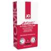 System Jo JO ATOMIC - klitorisz stimuláló gél nőknek (10ml)