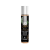 System Jo JO Gelato mentolos-csoki - vízbázisú síkosító (30ml)