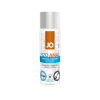 System Jo JO H2O Anal Cool - vízbázisú hűsítő anál síkosító (60ml)