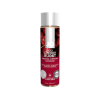 System Jo JO H2O cseresznye - vízbázisú síkosító (120ml)