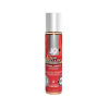 System Jo JO H2O görögdinnye - vízbázisú síkosító (30ml)