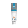 System Jo JO H2O Jelly Original - sűrű vízbázisú síkosító (120ml)