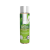 System Jo JO H2O zöldalma - vízbázisú síkosító (120ml)